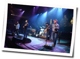 The Winding Stair Mountain Blues Chords by Turnpike Troubadours