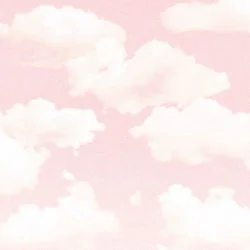 Endless Intro Tab by Turnstile