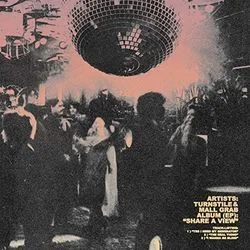 Generator Tab by Turnstile
