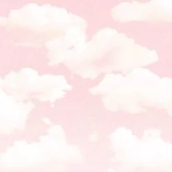 Lonely Dezires Tab by Turnstile
