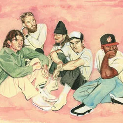 Tlc Turnstile Love Connection Bass Tab by Turnstile
