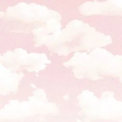 Wild World Tab by Turnstile