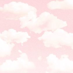 Lonely Dezires Tabs by Turnstile