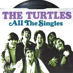 Wanderin Kind Chords by The Turtles