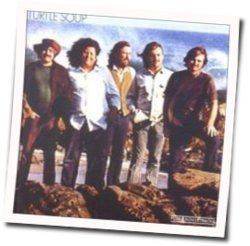 Can I Go On Chords by The Turtles