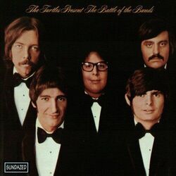 Too Much Heartsick Feeling Chords by The Turtles