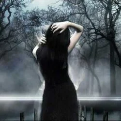 Sing For Me Chords by Tarja Turunen