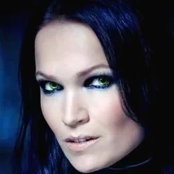 Underneath Chords by Tarja Turunen