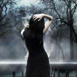 Sing For Me Chords by Tarja Turunen