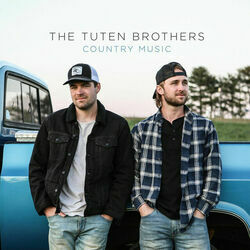 Country Music Chords by The Tuten Brothers
