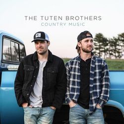 So Far So Good by The Tuten Brothers