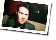 Crimes Of Passion Chords by Shane Tutmarc