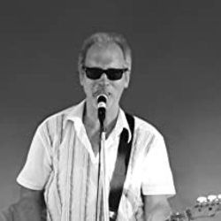 Teen Angel Eyes Chords by Tommy Tutone
