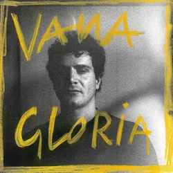 Vanagloria by Tutti Fenomeni