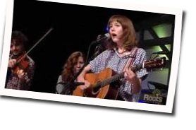 Bigger Than This Chords by Molly Tuttle
