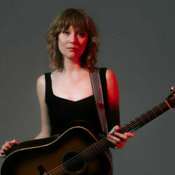 Crooked Tree Chords by Molly Tuttle