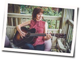Friend And A Friend Chords by Molly Tuttle