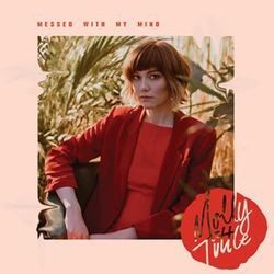 Messed With My Mind Chords by Molly Tuttle