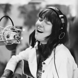 Next Rodeo Chords by Molly Tuttle