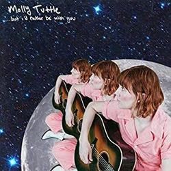 Olympia Wa by Molly Tuttle