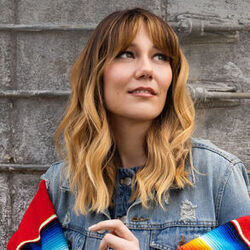 Rosalee Chords by Molly Tuttle