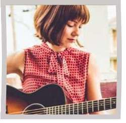 Take The Journey Chords by Molly Tuttle