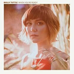 When You're Ready Tab by Molly Tuttle