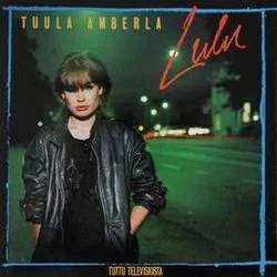 Auto Sammui Maantielle Chords by Tuula Amberla