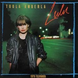 Auto Sammui Maantielle Chords by Tuula Amberla