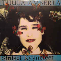Hiljainen Mies Chords by Tuula Amberla