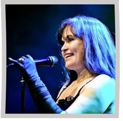 Pienet Sanat Chords by Tuula Amberla