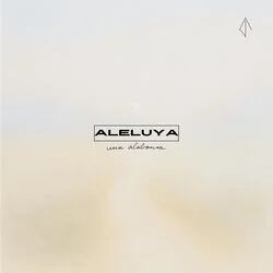 Aleluya Una Alabanza Chords by Tuyo