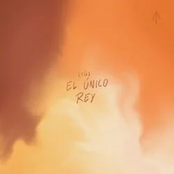 Tú El único Rey Chords by Tuyo