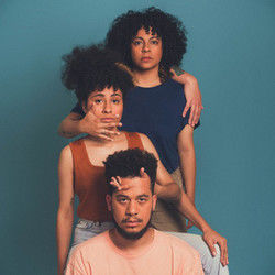 Tuyo chords for Candura