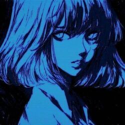 Cigarettes Out The Window Tab by TV Girl
