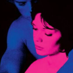 Taking Whats Not Yours Bass Tab by TV Girl