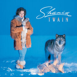 Still Under The Weather Chords by Shania Twain
