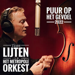Puur Op Het Gevoel Chords by Twan Lijten