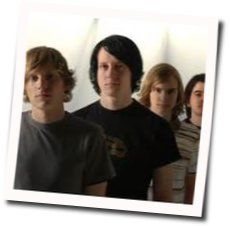 Tweak tabs for Girls rule the world