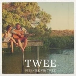 Brandewyn Chords by Twee