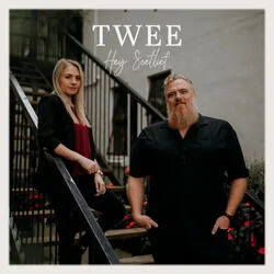 Hey Soetlief Chords by Twee