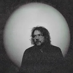 Amar Bharati Chords by Jeff Tweedy
