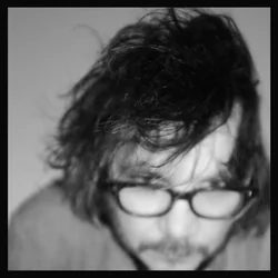 And Then You Cut It In Half Bass Tab by Jeff Tweedy