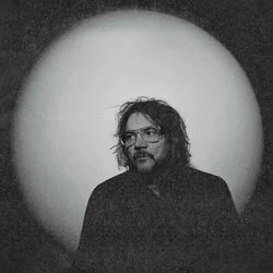 Caught Up In The Past Chords by Jeff Tweedy