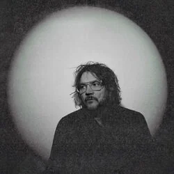 Kc Rain Chords by Jeff Tweedy