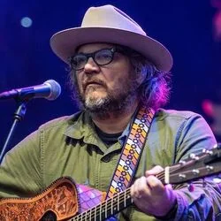 Sign Of Life Chords by Jeff Tweedy
