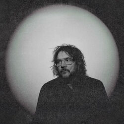 Amar Bharati Chords by Jeff Tweedy