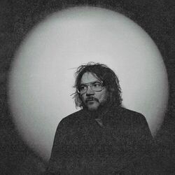 Caught Up In The Past Chords by Jeff Tweedy