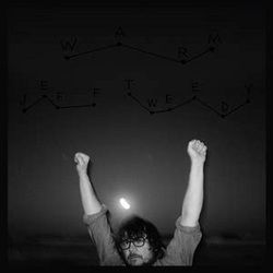 From Far Away by Jeff Tweedy