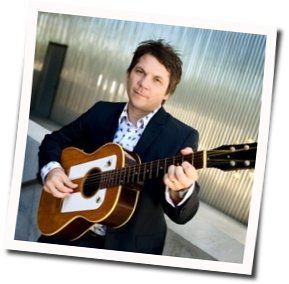 Love And Mercy Chords by Jeff Tweedy
